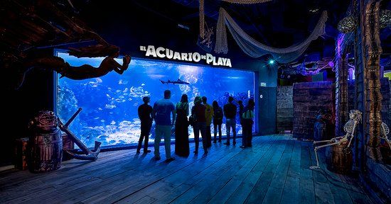 Galería Lamanai